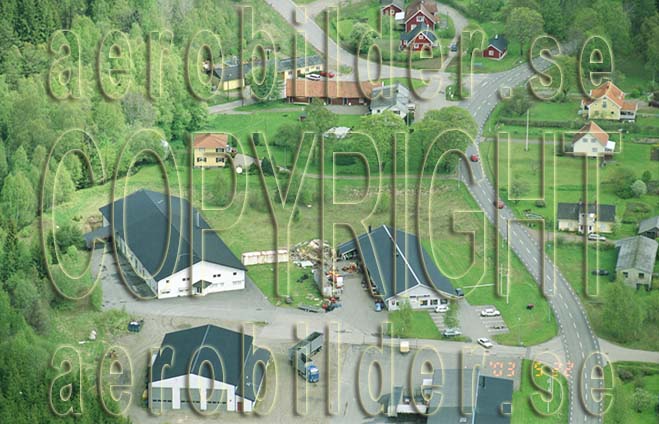 FFF 03014, #4. FFF 03014_0004 (Uppges vid kontakt med Svenska Aero-Bilder AB)